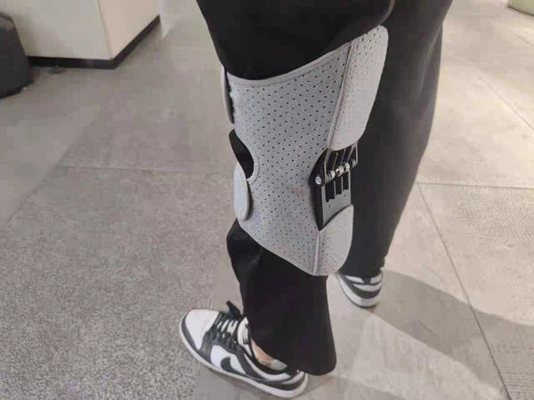 Z** L**