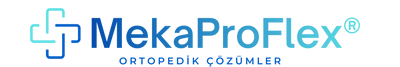 MekaProFlex