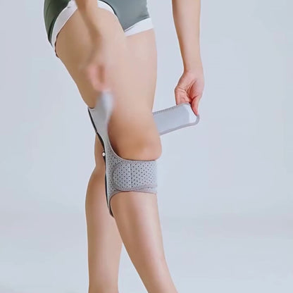 MekaProFlex® Biyomekanik Diz Destegi